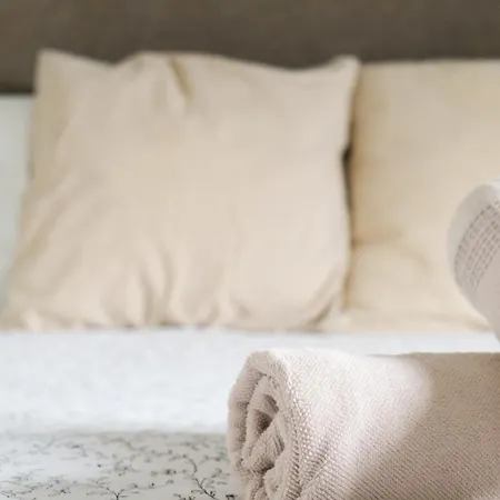 Avec Superbe Vue Sur Le Port De Plaisance Des Sables D'olonne - 4 Personnes Apartamento Les Sables-dʼOlonne