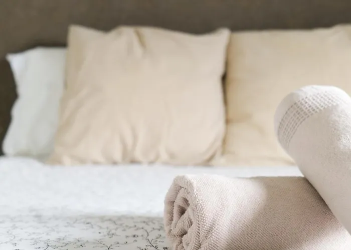 Avec Superbe Vue Sur Le Port De Plaisance Des Sables D'olonne - 4 Personnes Appartement Les Sables-dʼOlonne